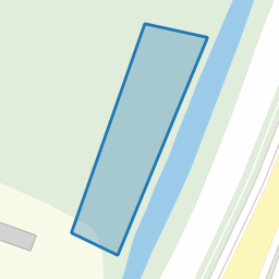 Perceel VLO00-L-6954