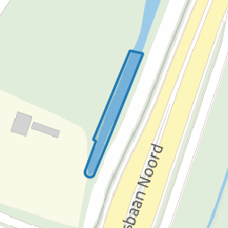 Perceel VLO00-L-6955