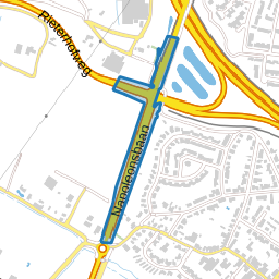 Perceel VLO00-L-6956