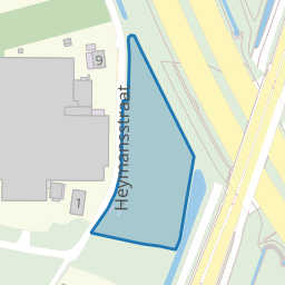 Perceel VLO00-L-6957