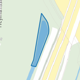 Perceel VLO00-L-6958