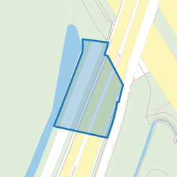 Perceel VLO00-L-6959