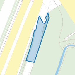 Perceel VLO00-L-6960