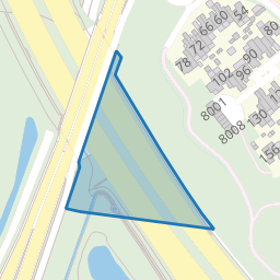 Perceel VLO00-L-6961