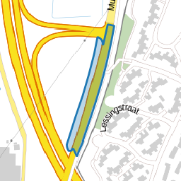 Perceel VLO00-L-6963