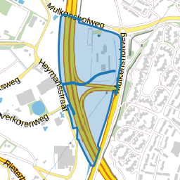 Perceel VLO00-L-6965