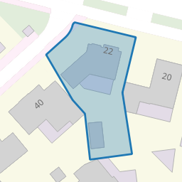 Perceel VLO00-L-6966