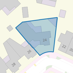 Perceel VLO00-L-6967