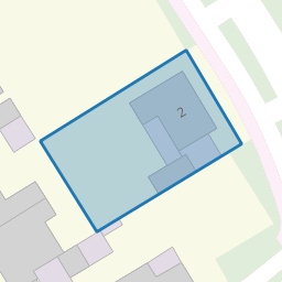 Perceel VLO00-L-6968