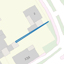 Perceel VLO00-L-6969