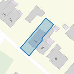 Perceel VLO00-L-6970