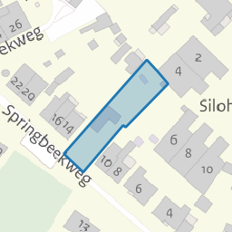 Perceel VLO00-L-6971