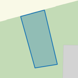 Perceel VLO00-L-6972