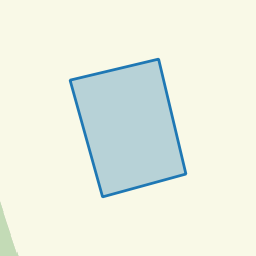 Perceel VLO00-L-6973