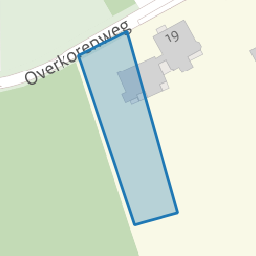 Perceel VLO00-L-6977