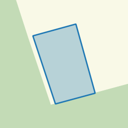 Perceel VLO00-L-6978