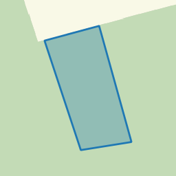 Perceel VLO00-L-6979