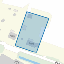 Perceel VLO00-L-6980