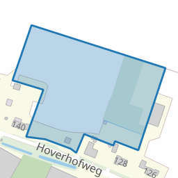 Perceel VLO00-L-6981