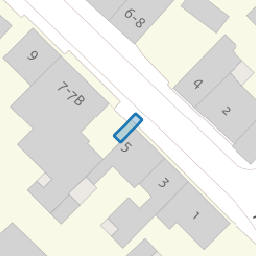 Perceel VLO00-L-6982