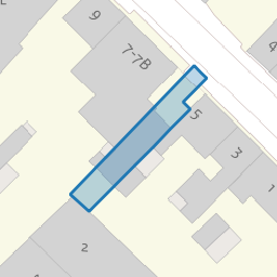 Perceel VLO00-L-6983