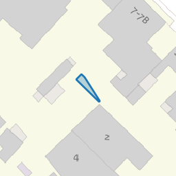 Perceel VLO00-L-6984