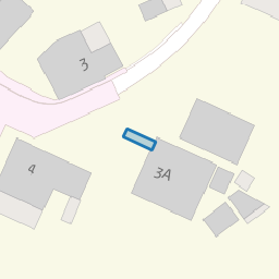 Perceel VLO00-L-6989