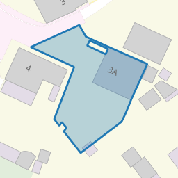 Perceel VLO00-L-6990