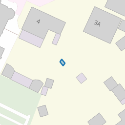 Perceel VLO00-L-6991