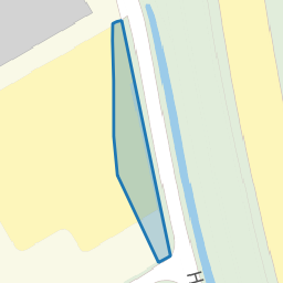 Perceel VLO00-L-6992