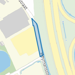 Perceel VLO00-L-6993