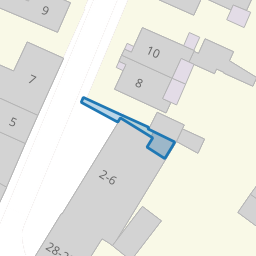 Perceel VLO00-L-6994