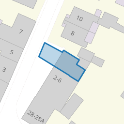 Perceel VLO00-L-6996