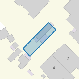 Perceel VLO00-L-6998