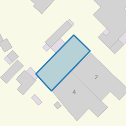 Perceel VLO00-L-6999