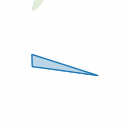 Perceel VLO00-L-7015