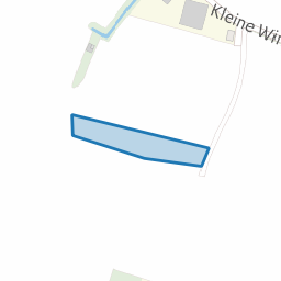 Perceel VLO00-L-7016