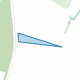 Perceel VLO00-L-7017