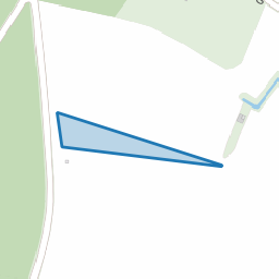 Perceel VLO00-L-7019