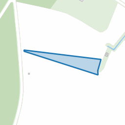 Perceel VLO00-L-7020