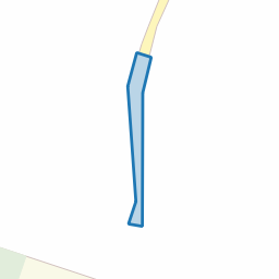 Perceel VLO00-L-7021