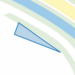 Perceel VLO00-L-7023