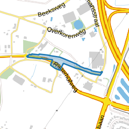 Perceel VLO00-L-7024