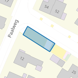 Perceel VLO00-L-7026