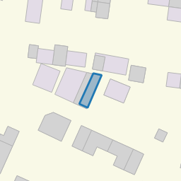 Perceel VLO00-L-7028