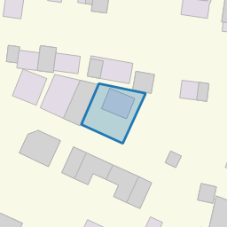 Perceel VLO00-L-7029