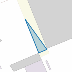 Perceel VLO00-L-7030