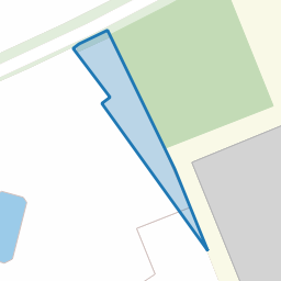 Perceel VLO00-L-7032