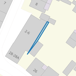 Perceel VLO00-L-7037