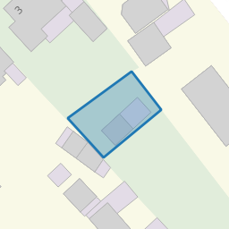 Perceel VLO00-L-7039